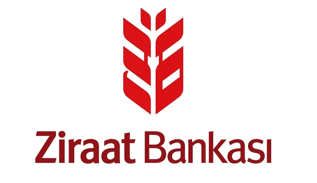 Ziraat Bankası