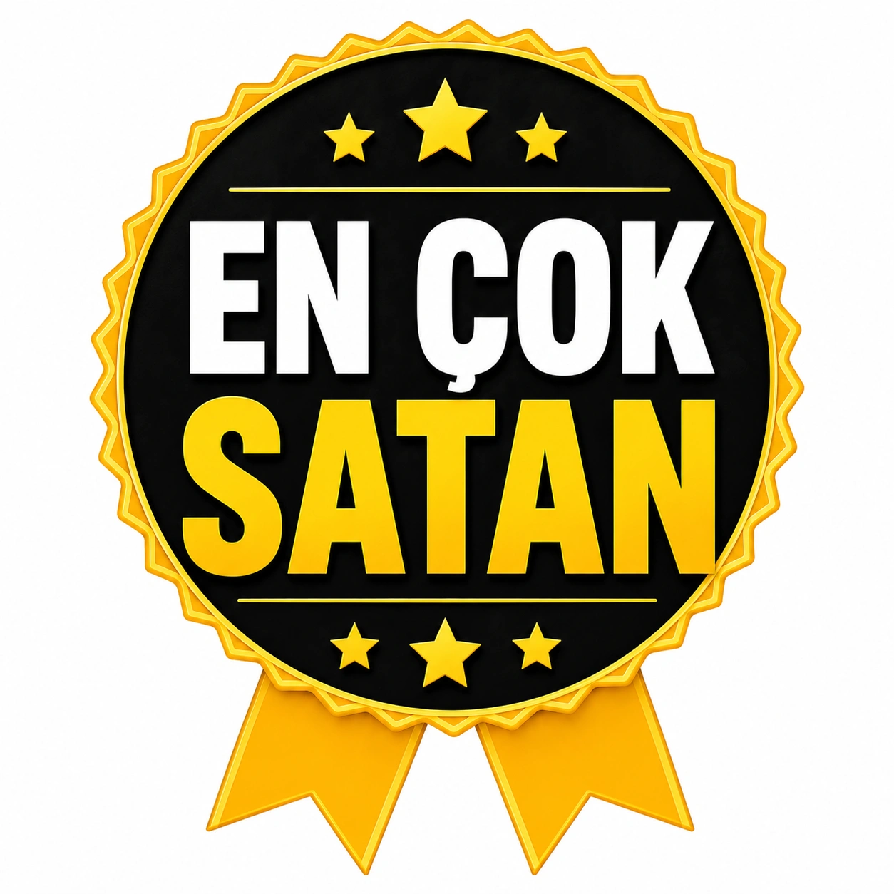 En Çok Tercih Edilen