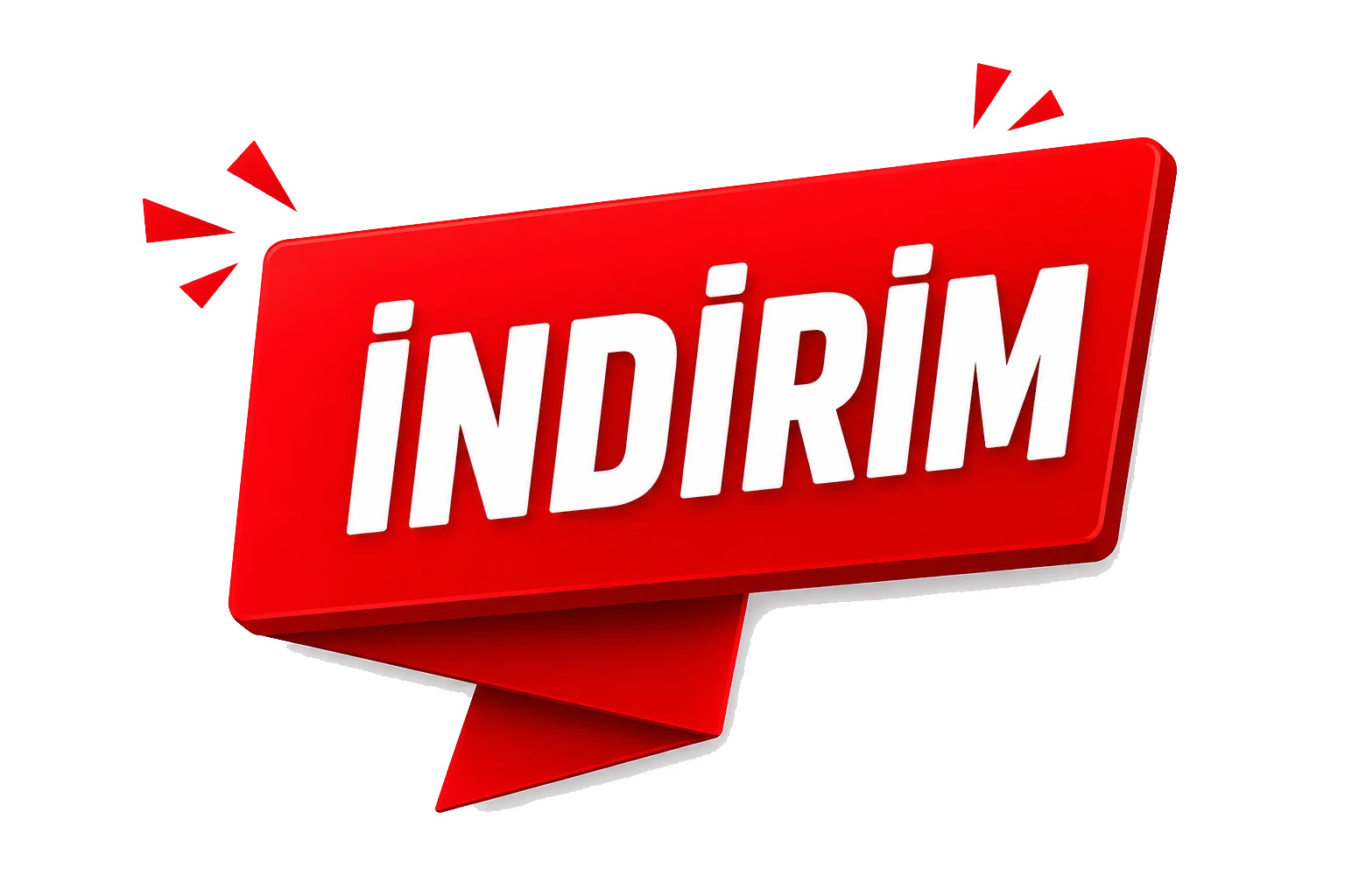 İndirim