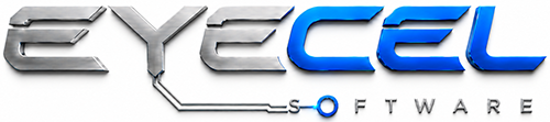 EyeCel