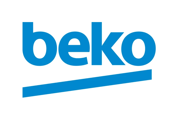 Beko