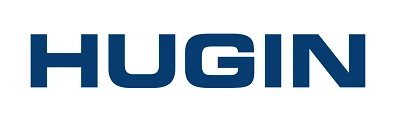 Hugin