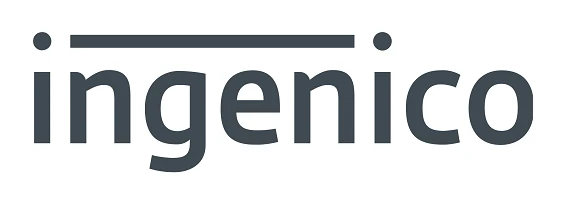Ingenico