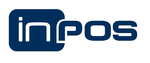 inPOS