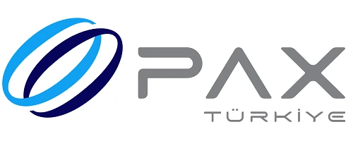 PAX