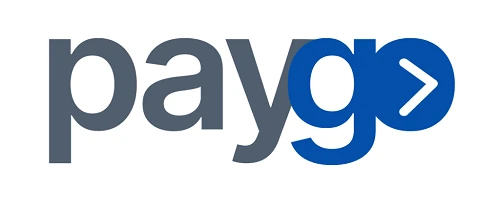 Paygo