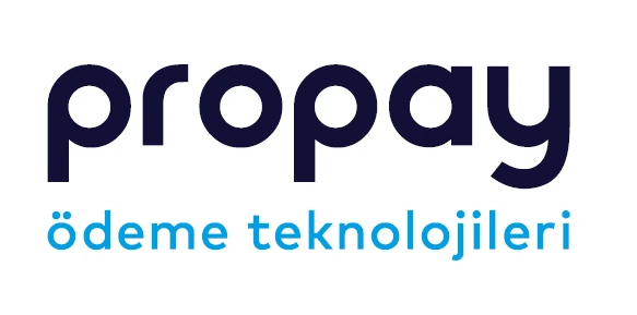 Propay