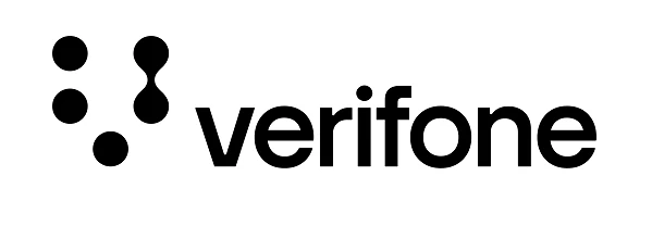 Verifone