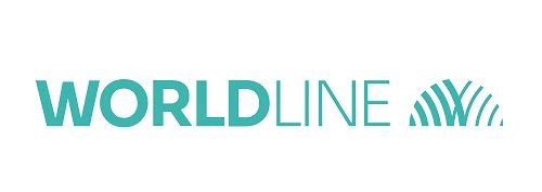 Worldline