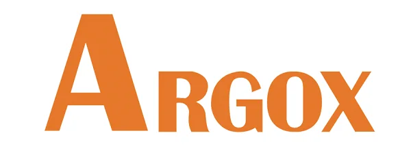 Argox
