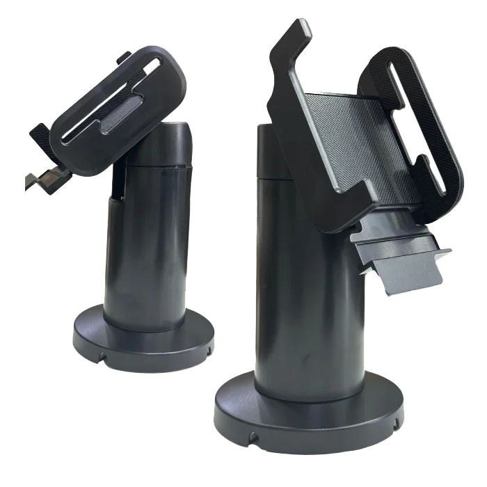 Yazarkasa Pos Stand