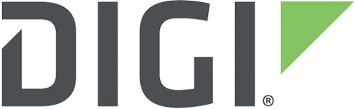 Digi