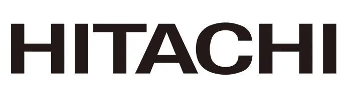 Hitachi