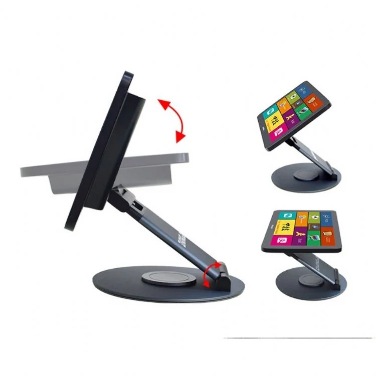 Anypay A1 15.6 Inc İ5 8gb+128gb Siyah Dokunmatik Pos 360 Derece