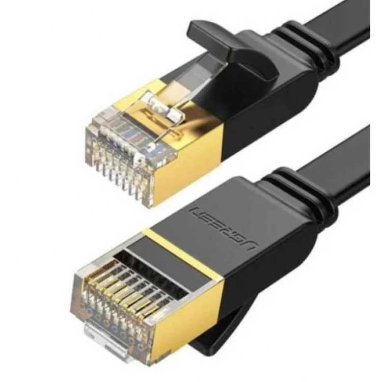 CAS Baskül Ethernet Portlu
