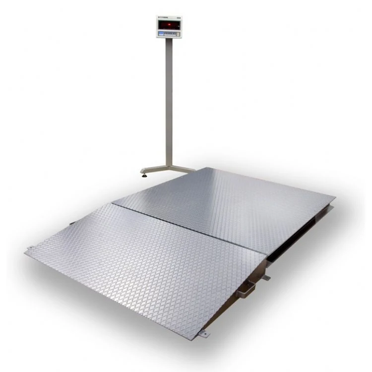 CAS Bı200/2000kg/150 x 150/4lc/Statik Boyalı Herkül