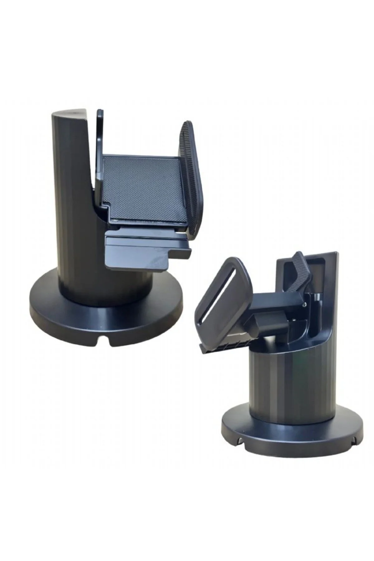 TS3 Yazarkasa Pos Standı 360 Siyah