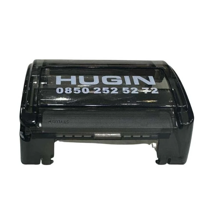 HUGİN Yazıcı Üst Kapak