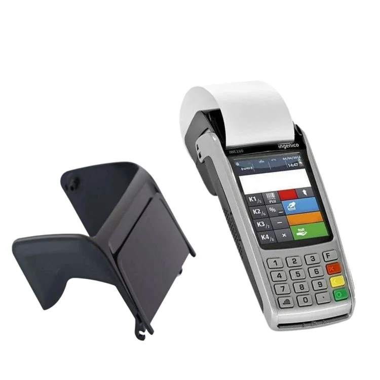 İNGENİCO İwe 280 Pos Printer Kapağı