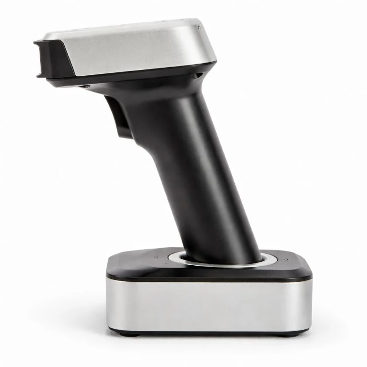 KODSCAN KDS-3040 1 D Barkod Okuyucu