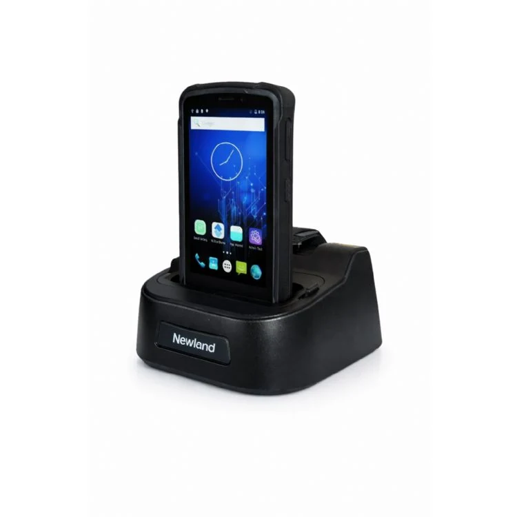 NEWLAND MT90 Android 13 El Terminali