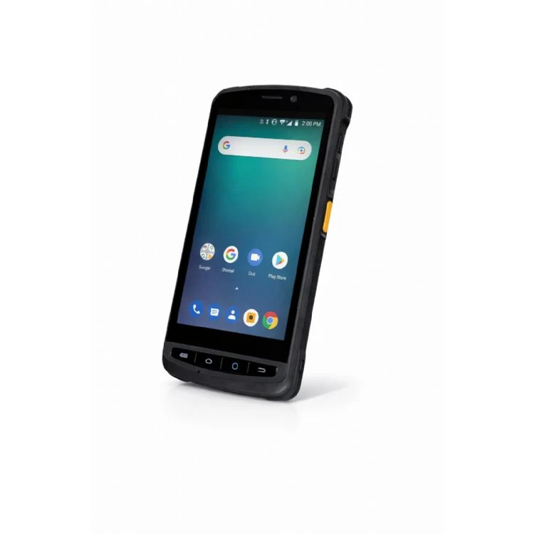 NEWLAND MT90 Android 13 El Terminali