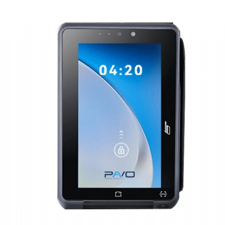 PAVO UN20 Android POS