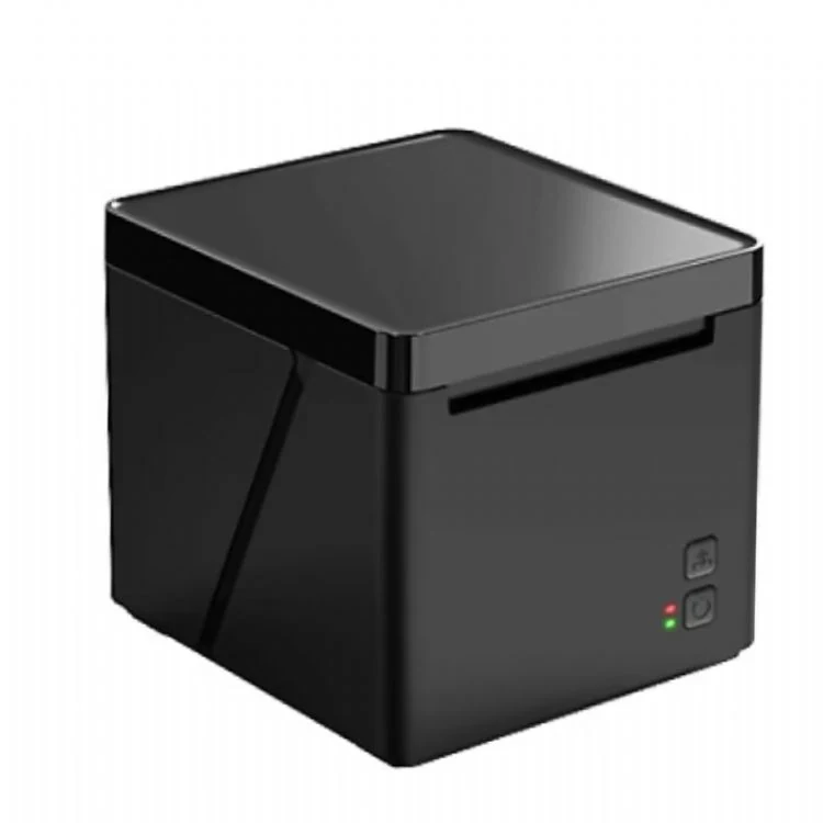 SPENTA SPR-160P Adisyon Termal POS Yazıcı