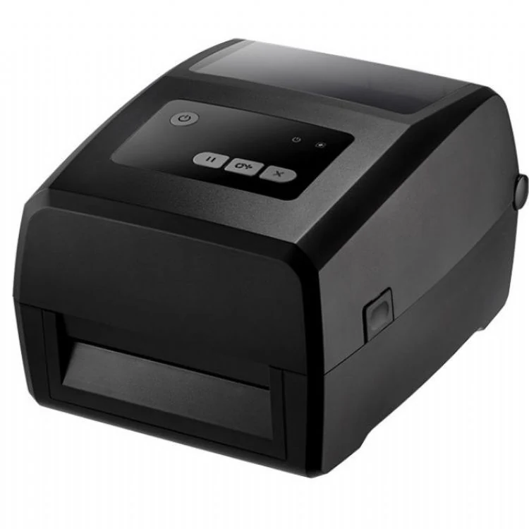 SPENTA Spt 400T 203 Dpı/T/T/Usb/Serı/Eth/Par/ Masaüstü Barkod Yazıcı