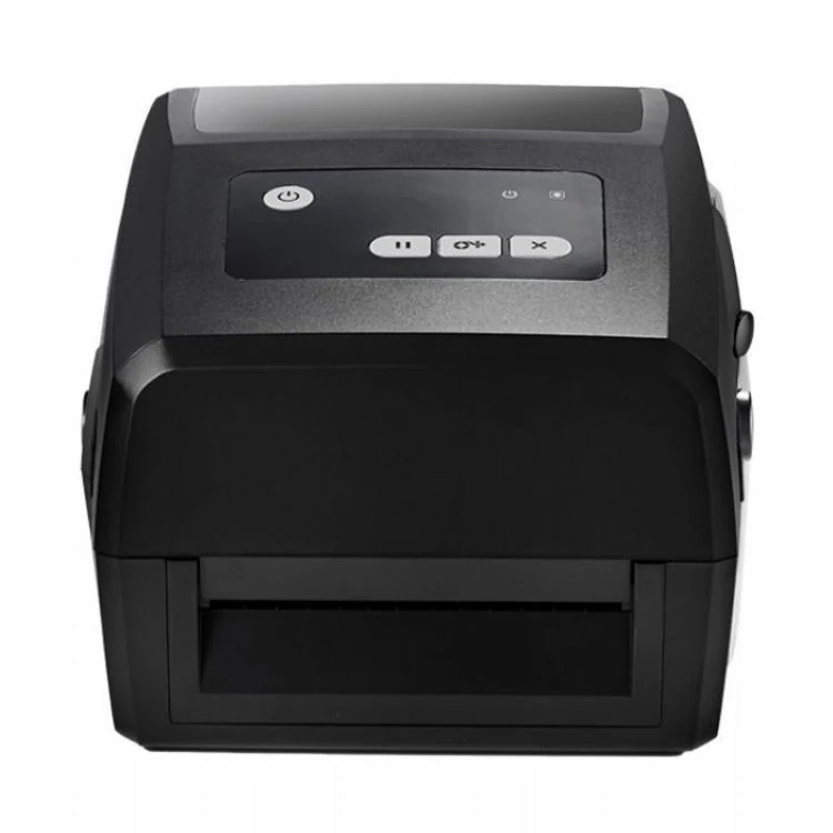 SPENTA Spt 400T 203 Dpı/T/T/Usb/Serı/Eth/Par/ Masaüstü Barkod Yazıcı