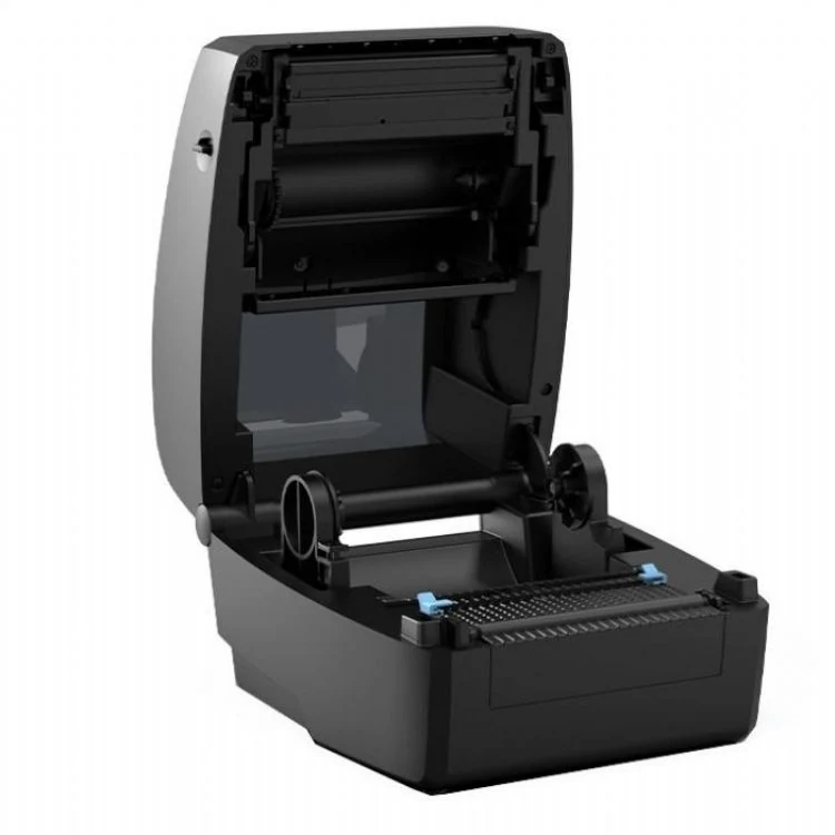SPENTA Spt 400T 203 Dpı/T/T/Usb/Serı/Eth/Par/ Masaüstü Barkod Yazıcı