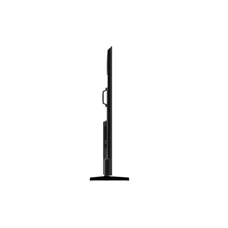 Strong MT100EG8000QF Model Akıllı Televizyon 100 inç