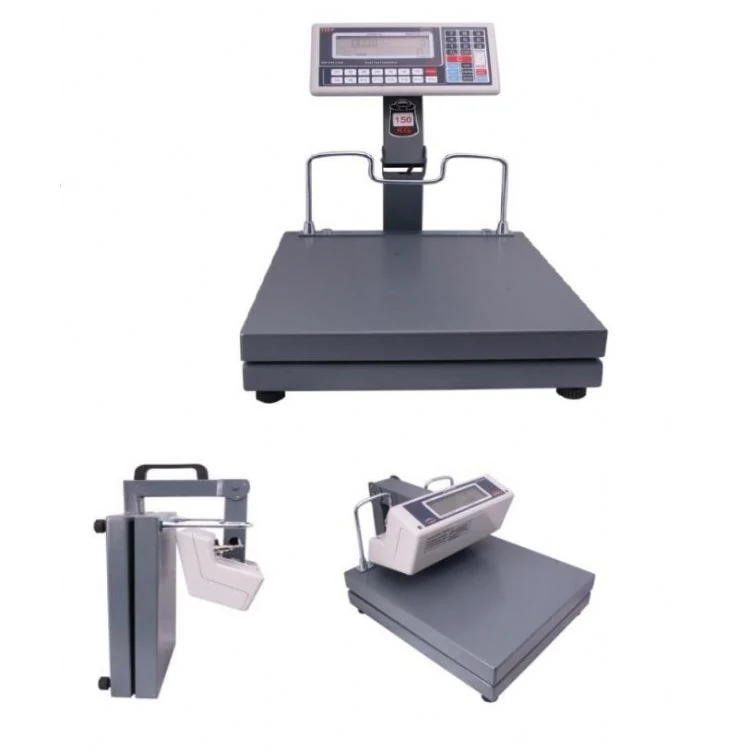 TESS FH Serisi Fiyat Hesaplama Kırılır Boyun 35 X 40 / 60- 150 kg