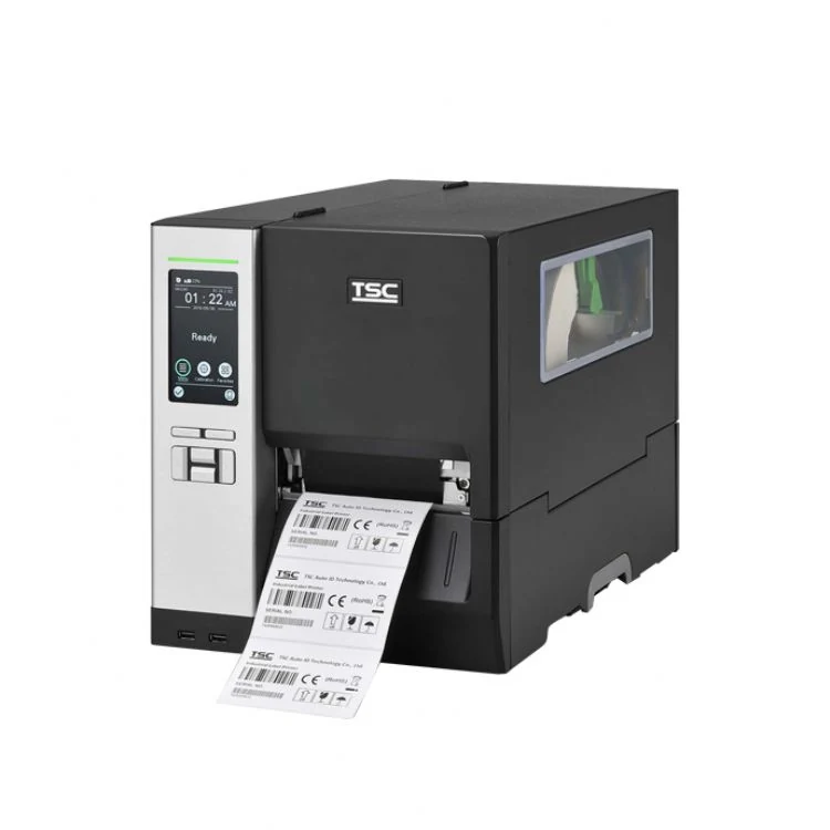 TSC MH240T Kesici Bıçak