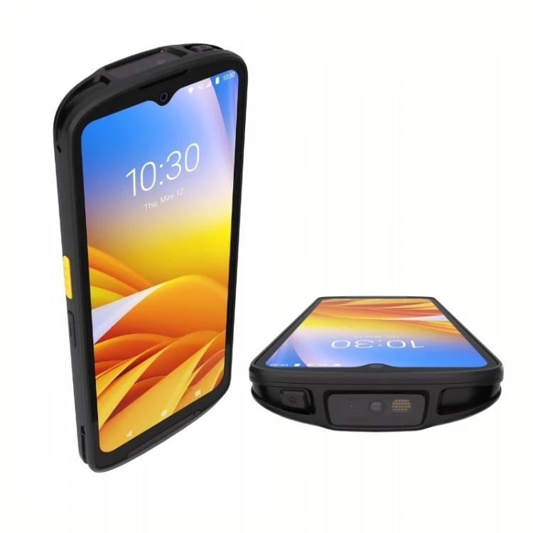ZEBRA TC15 Mobil Terminal GSM