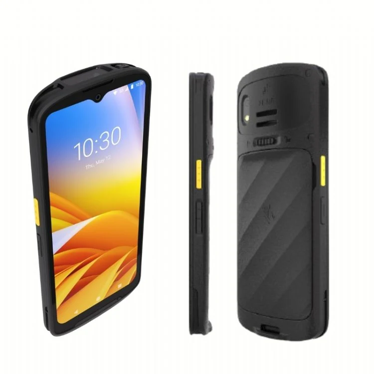 ZEBRA TC15 Mobil Terminal GSM