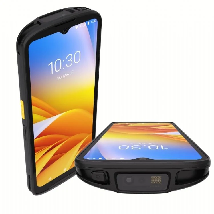 ZEBRA TC15 Mobil Terminal GSM