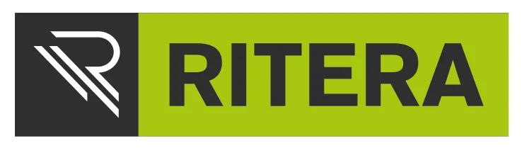 Ritera