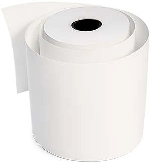 Kasa / Eft Pos Rulosu
