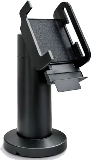 Yazarkasa Pos Stand