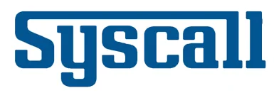 Syscall