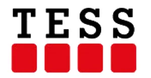 Tess