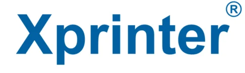 Xprinter